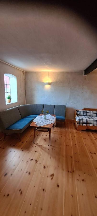 Pilegrimsherberge Innomhaug Jessheim Exteriér fotografie